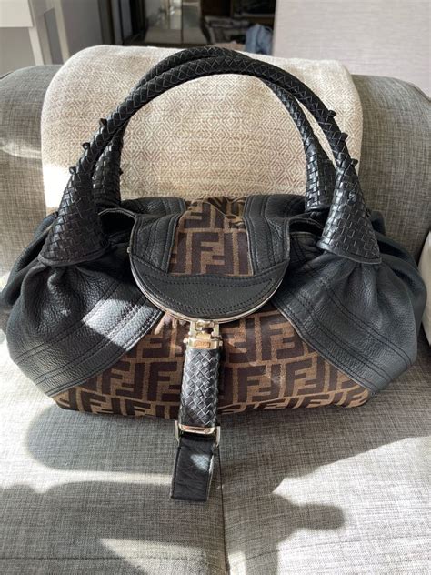 list of all fendi spy bag replica|fendi spy bag review.